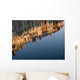 Nive01 Wall Decal