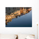 Nive01 Wall Decal