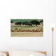 Taglio Del Fieno Wall Decal