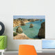 Benagil Wall Decal