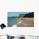 St Malo Wall Decal
