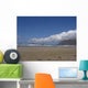 Playa Famara Wall Decal