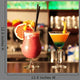 Cocktails
