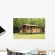 Cabin Woods