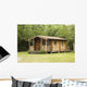 Cabin Woods