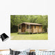 Cabin Woods