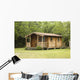 Cabin Woods