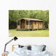 Cabin Woods