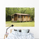 Cabin Woods
