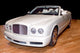 Luxury Convertible Wall Mural