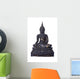 Buddha Statue