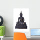 Buddha Statue