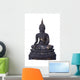 Buddha Statue