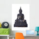Buddha Statue