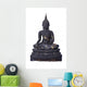 Buddha Statue