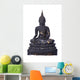 Buddha Statue