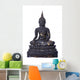 Buddha Statue