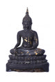 Buddha Statue