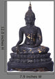 Buddha Statue