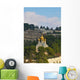 Mount Olives Jerusalem