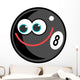 Eightball