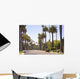 Beverly Hills Los Angeles