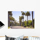 Beverly Hills Los Angeles