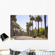 Beverly Hills Los Angeles
