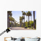 Beverly Hills Los Angeles