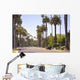 Beverly Hills Los Angeles