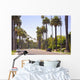 Beverly Hills Los Angeles