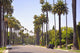 Beverly Hills Los Angeles