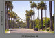 Beverly Hills Los Angeles