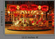 Carousel