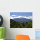 Sea Pines Iii Wall Decal