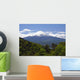 Sea Pines Iii Wall Decal