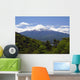 Sea Pines Iii Wall Decal