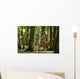 Deer 4 Wall Mural