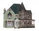 the ravages of time Wall Decal