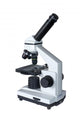 Microscope