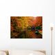 Wall Mural