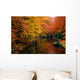 Wall Mural