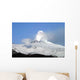 Der Atna Wall Decal