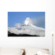 Der Atna Wall Decal
