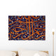Arabic Inscription Mosque Muscat