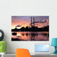 Kh-2005-05-22-002 Wall Decal