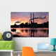 Kh-2005-05-22-002 Wall Decal