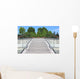 Pedestrian Bridge
