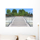 Pedestrian Bridge