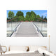 Pedestrian Bridge